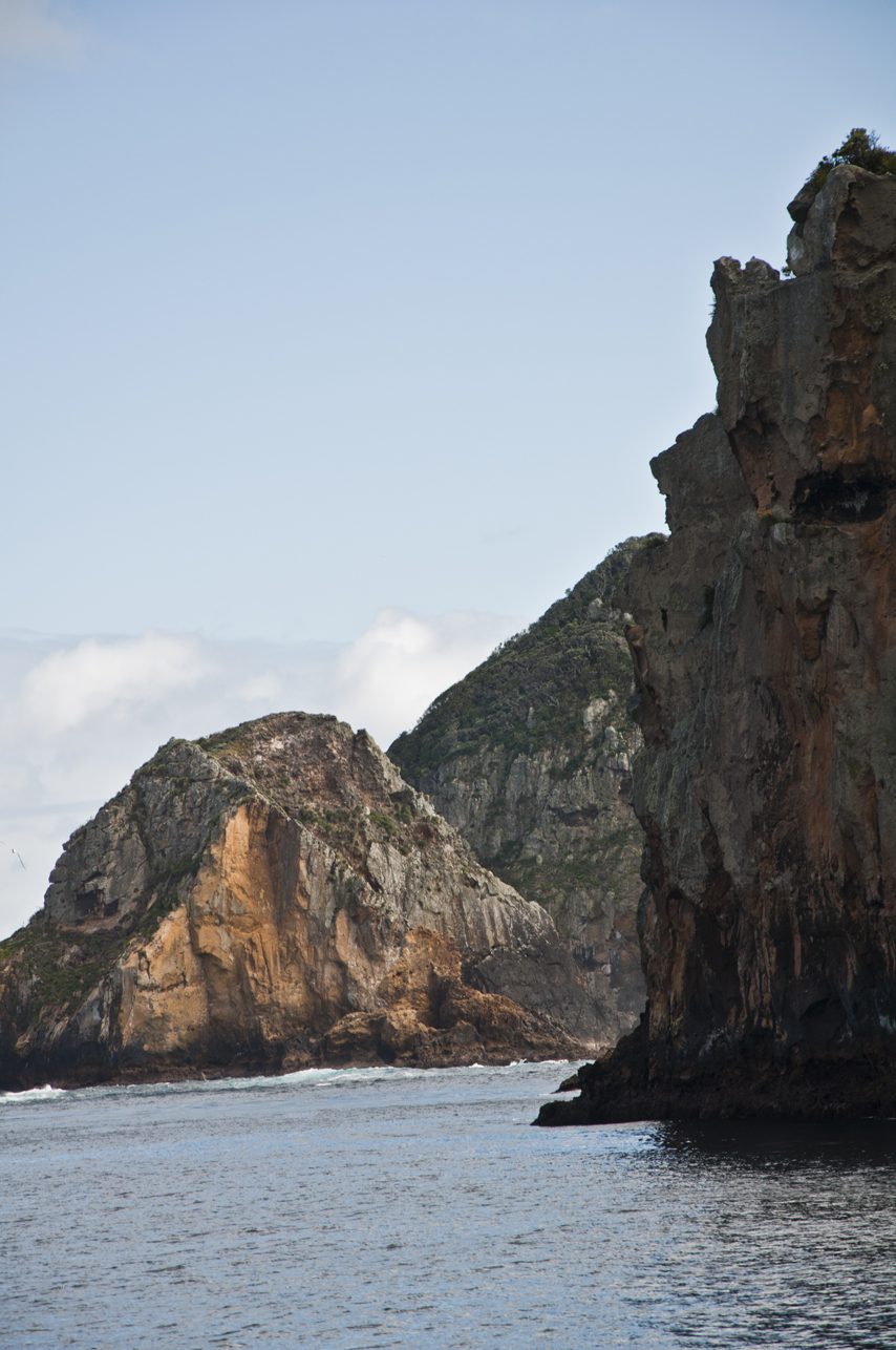 New Zealand