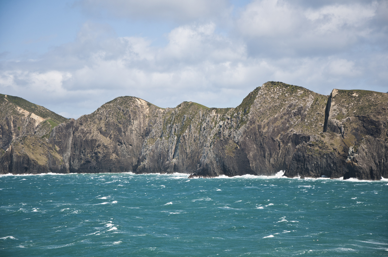 New Zealand