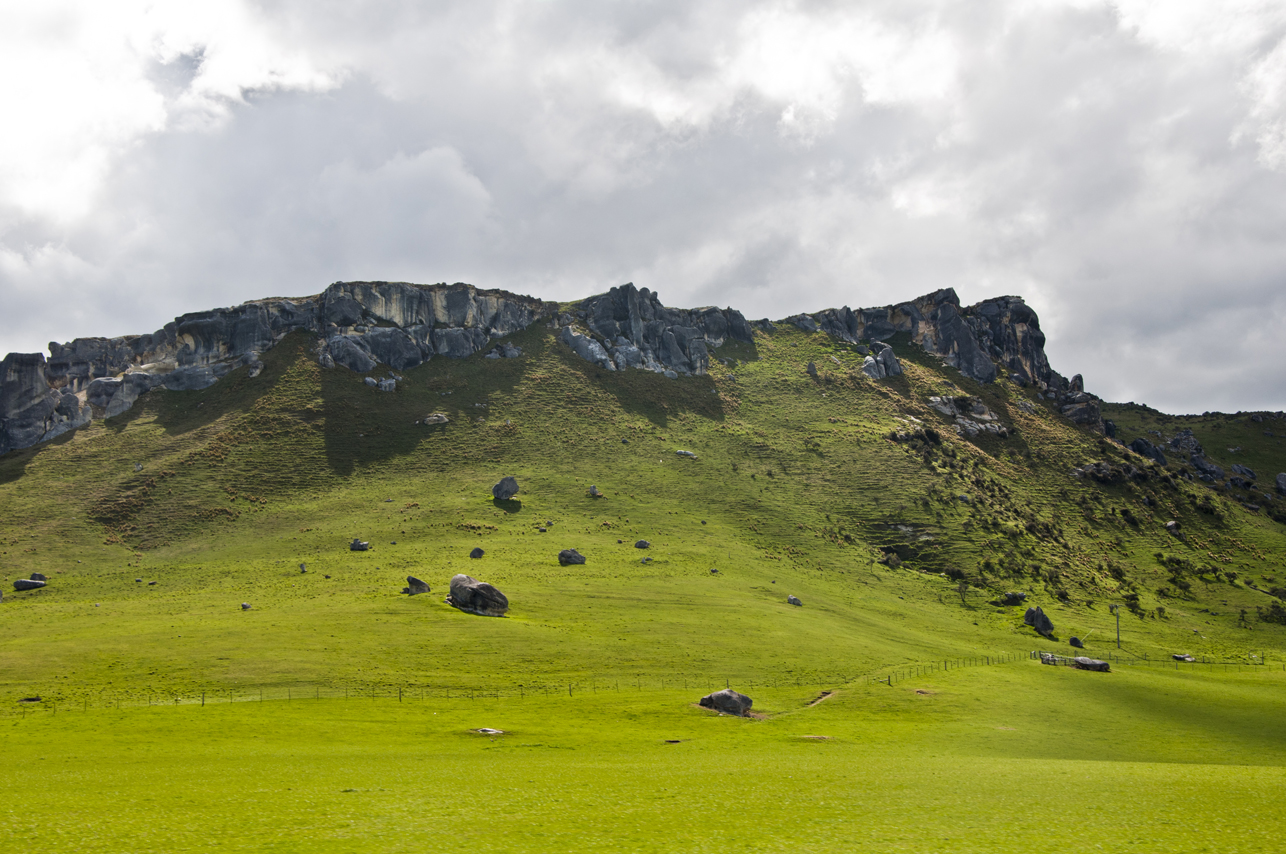 New Zealand