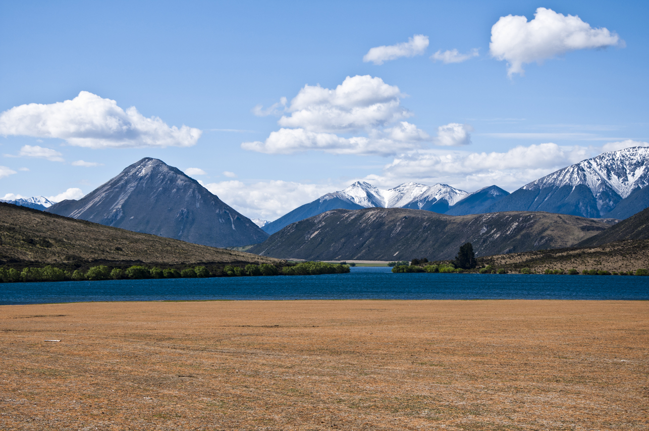 New Zealand