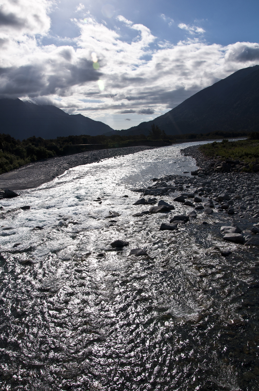 New Zealand