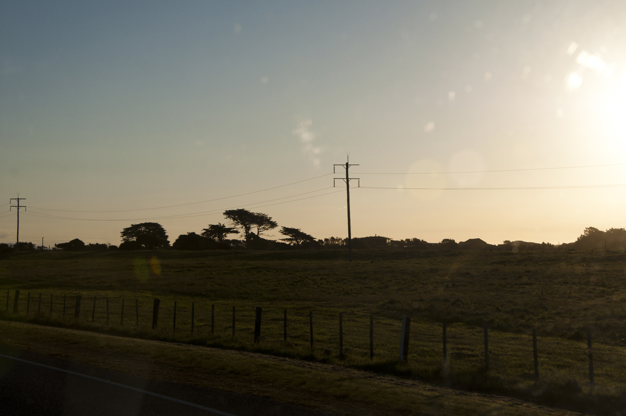 New Zealand