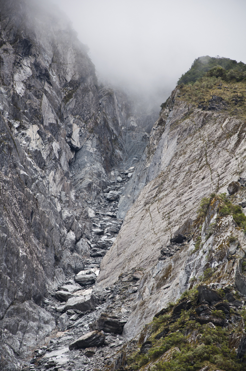 New Zealand