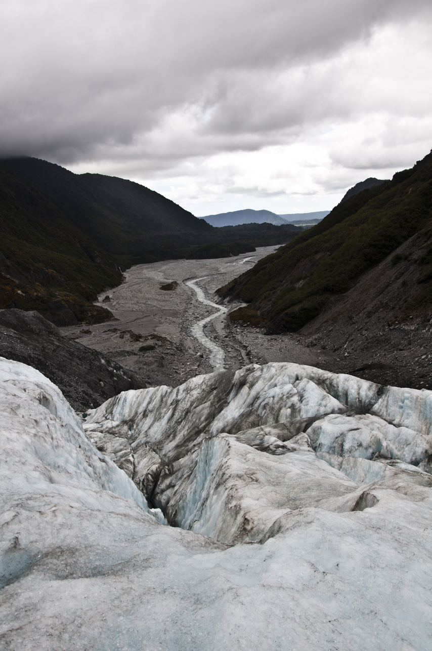 New Zealand