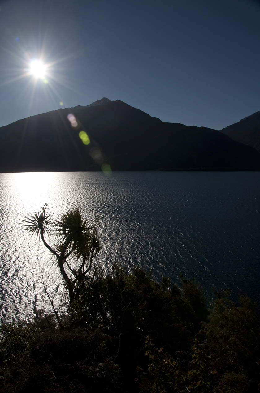 New Zealand