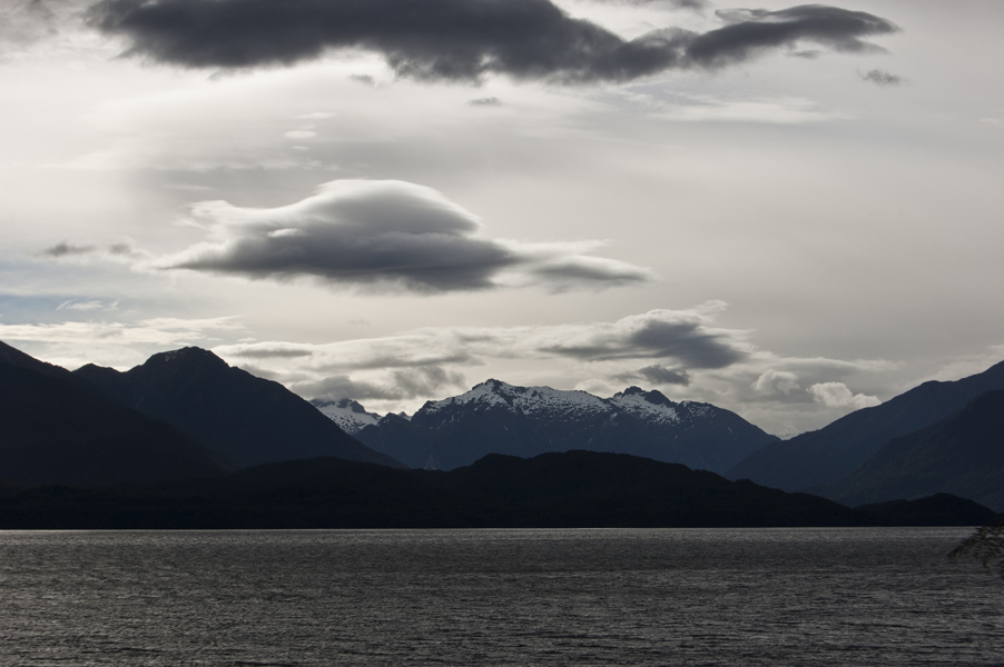 New Zealand