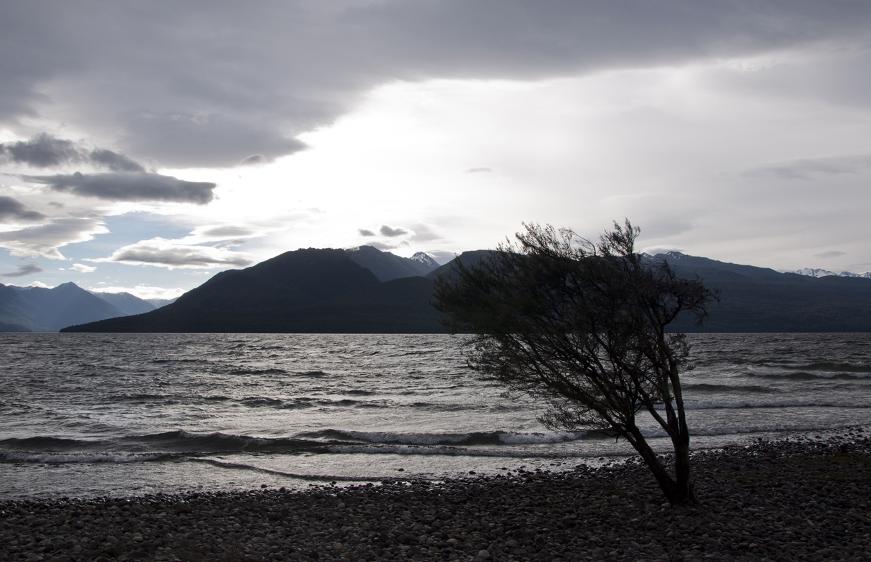 New Zealand