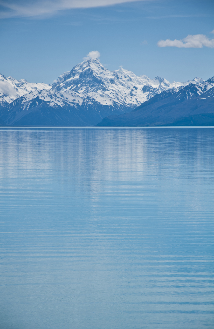New Zealand