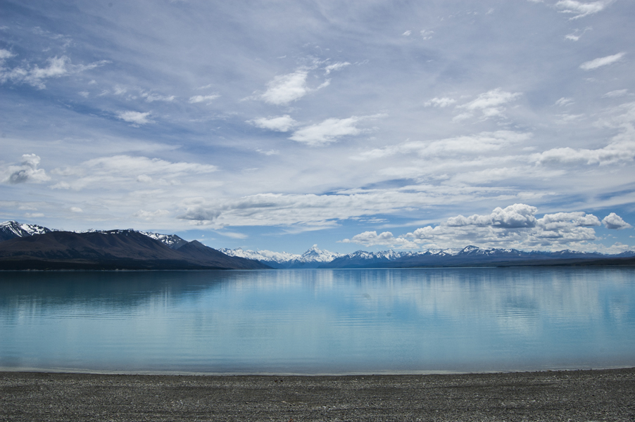 New Zealand