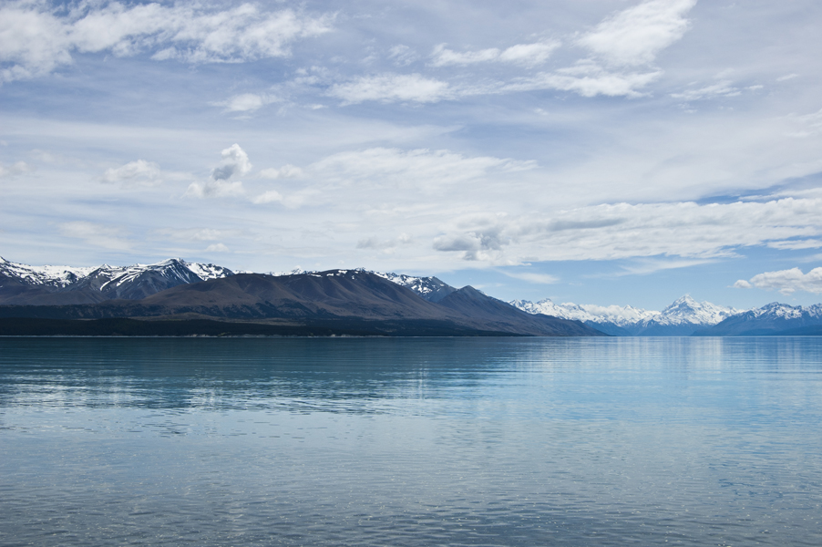 New Zealand